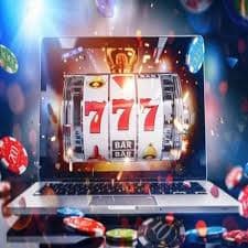 qozloxdur25
