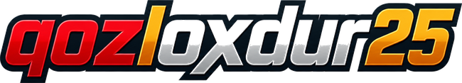 qozloxdur25